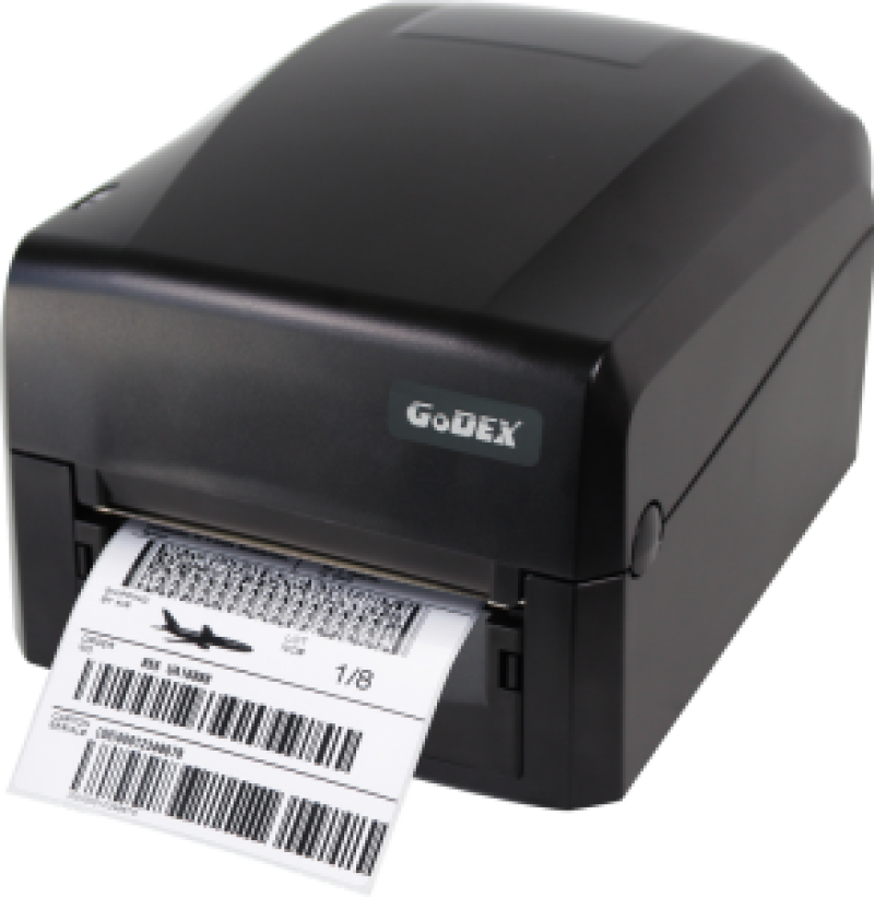 e-programy.eu , ge300 drukarka etykiet termiczna drukowanie etykiety hurtownie sklepy magazyny