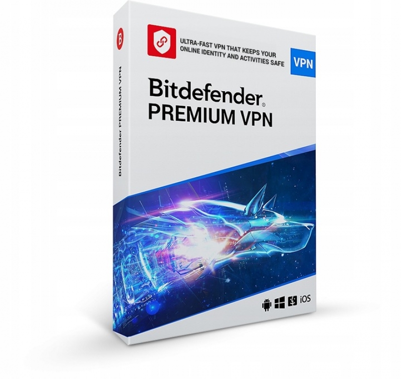 Bitdefender-Total-Security-VPN-10PC-1-ROK-Producent-Bitdefender.jpg