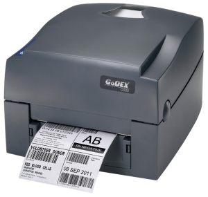 e-programy.eu , godex drukarka etykiet termiczna drukowanie etykiety hurtownie sklepy magazyny