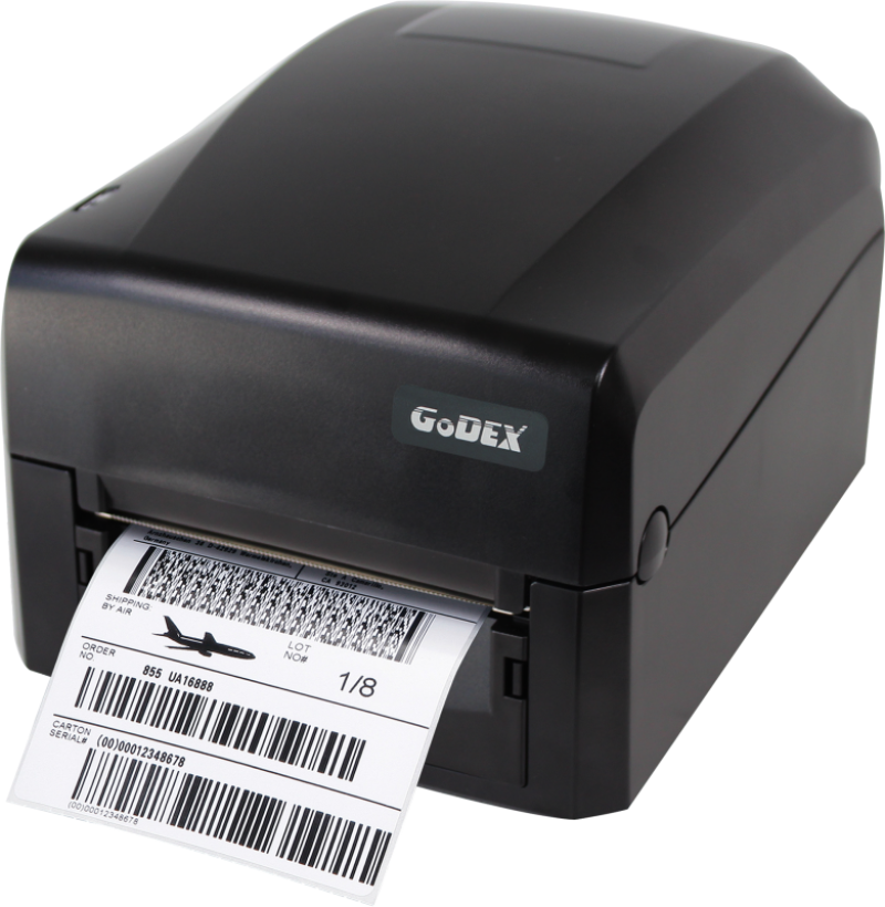 e-programy.eu , godex drukarka etykiet termiczna drukowanie etykiety hurtownie sklepy magazyny