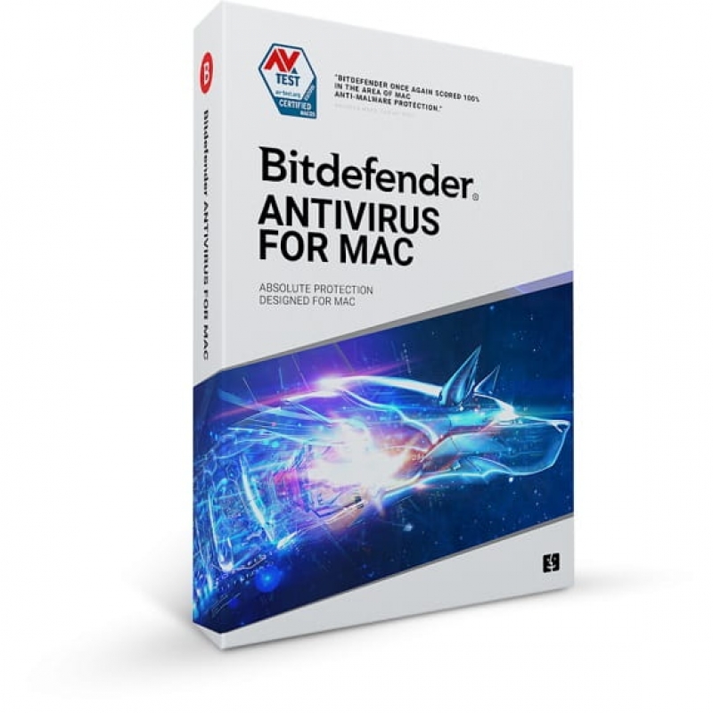 Bitdefender Antivirus for Mac , Bezpieczna sieć VPN , ochrona dla systemu macOS , Blokowanie i usuwanie adware , ochrona przed cyberzagrożeniami.
