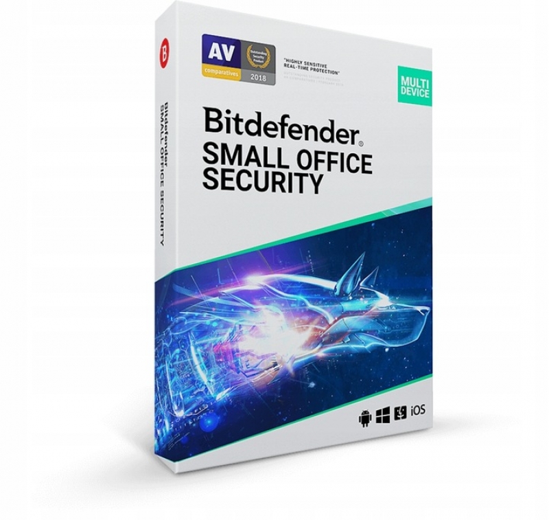 Bitdefender-Small-Office-Security-5-PC-1-ROK-2.jpg