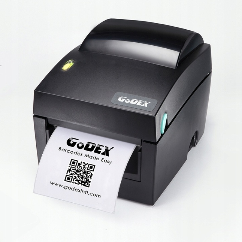 e-programy.eu , dtx4 drukarka etykiet termiczna drukowanie etykiety hurtownie sklepy magazyny