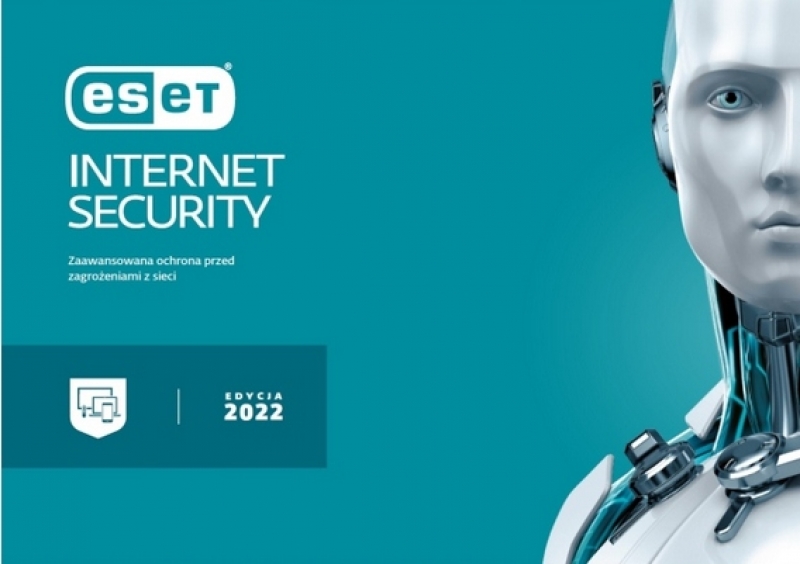 ESET-Internet-Security-1-PC-1-rok-kontynuacja-1.jpg