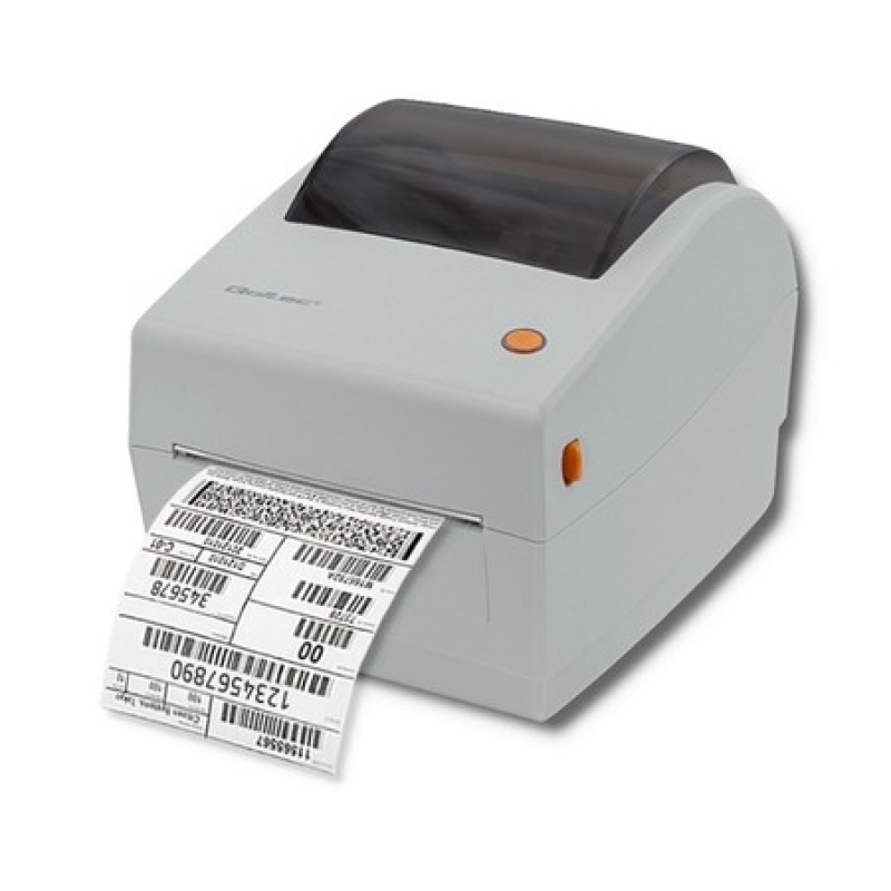 e-programy.eu , qoltec drukarka etykiet termiczna drukowanie etykiety hurtownie sklepy magazyny